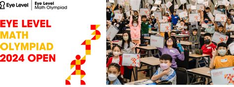 eye level math olympiad|The Global Mathematics Olympiad from Korea .